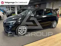 2020 BMW 225