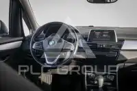 2020 BMW 225