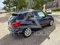 2020 BMW 225