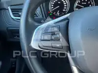 2020 BMW 225