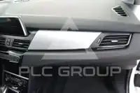 2020 BMW 225