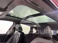 2020 BMW 225