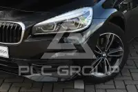 2020 BMW 225