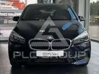 2020 BMW 225