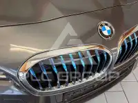 2020 BMW 225