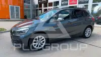 2020 BMW 225