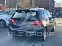 2020 BMW 225
