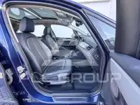 2020 BMW 225