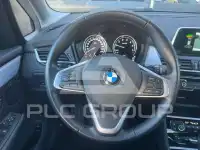 2020 BMW 225