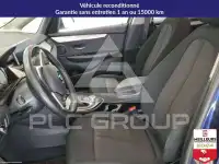 2020 BMW 225