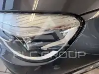 2020 BMW 225
