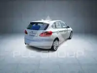 2020 BMW 225