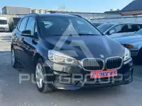2020 BMW 225