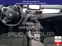 2020 BMW 225