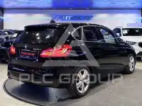 2020 BMW 225
