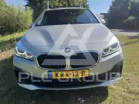 2020 BMW 225
