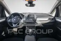 2020 BMW 225