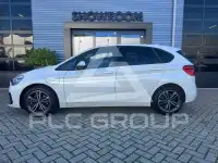 2020 BMW 225