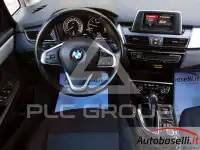 2020 BMW 225