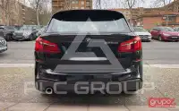 2020 BMW 225