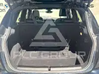 2020 BMW 225