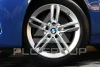 2020 BMW 225