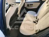 2020 BMW 225