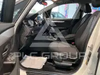 2020 BMW 225
