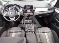 2020 BMW 225