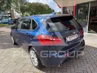 2020 BMW 225
