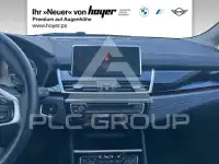 2020 BMW 225