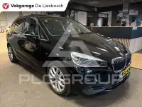 2020 BMW 225