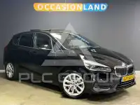 2020 BMW 225