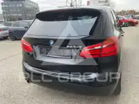 2020 BMW 225