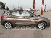 2020 BMW 225