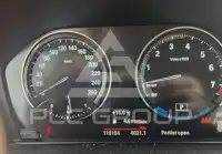2020 BMW 225