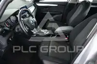 2020 BMW 225