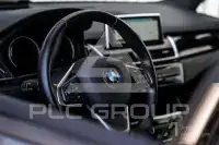 2020 BMW 225