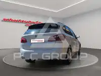 2020 BMW 225