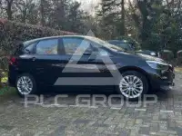2020 BMW 225