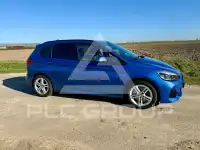 2020 BMW 225