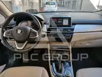 2020 BMW 225