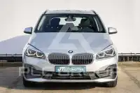 2020 BMW 225
