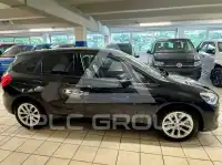 2020 BMW 225