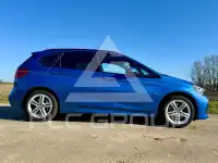 2020 BMW 225