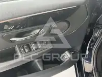 2020 BMW 225