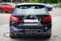 2020 BMW 225