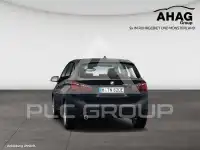 2020 BMW 225