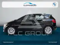 2020 BMW 225