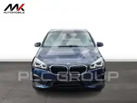 2020 BMW 225